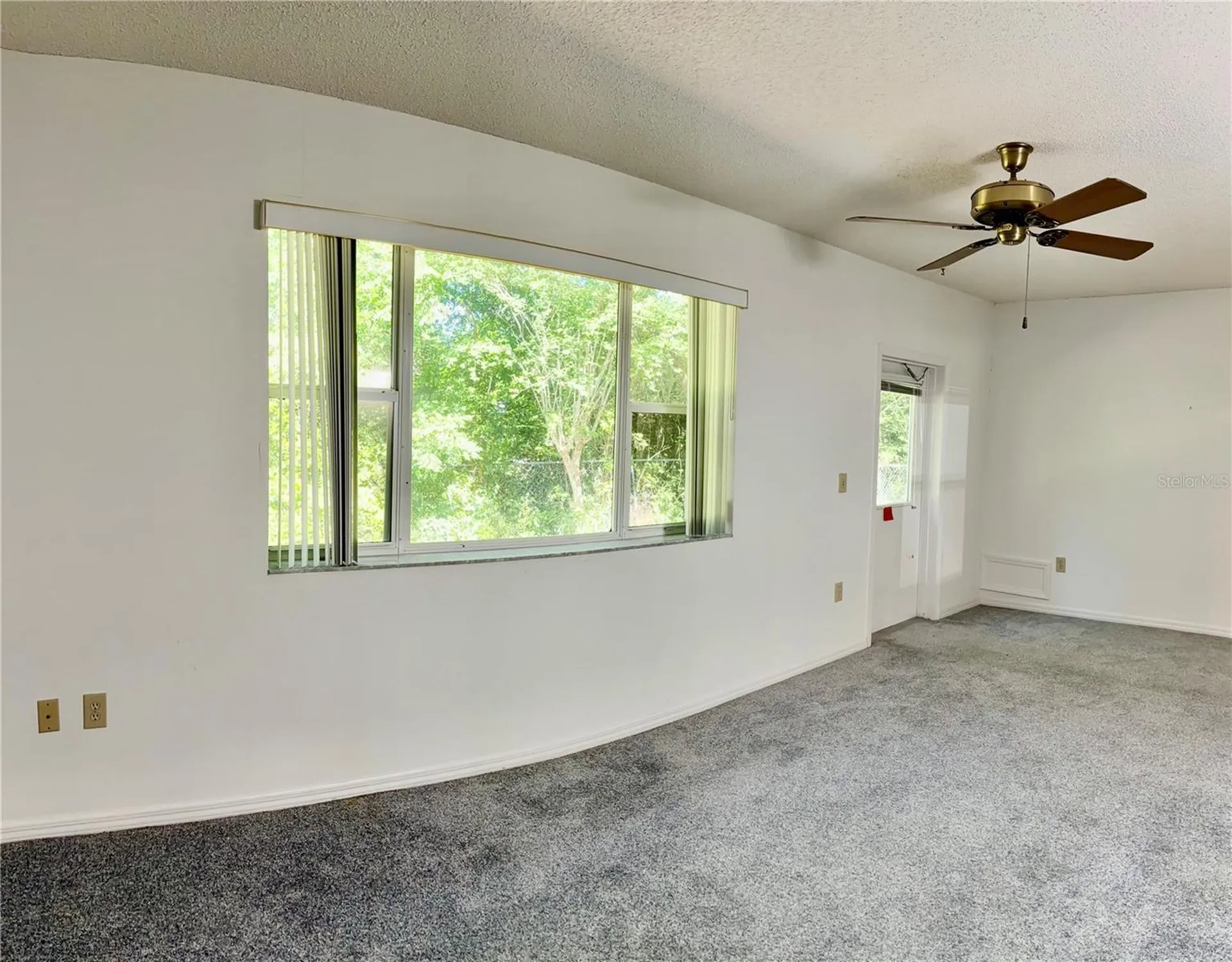 1638 Lamplighter Way Orlando FL 32818