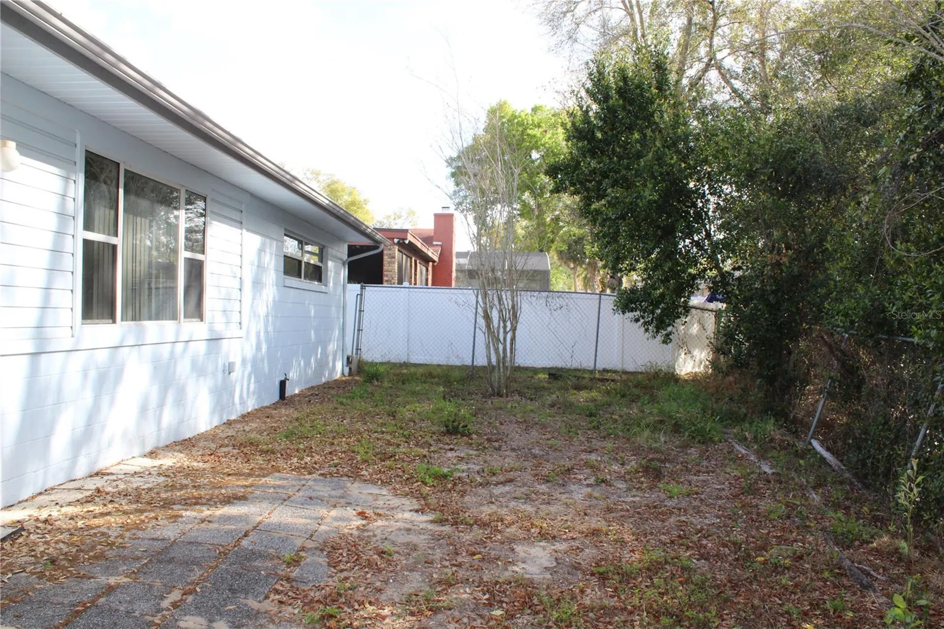 1638 Lamplighter Way Orlando FL 32818