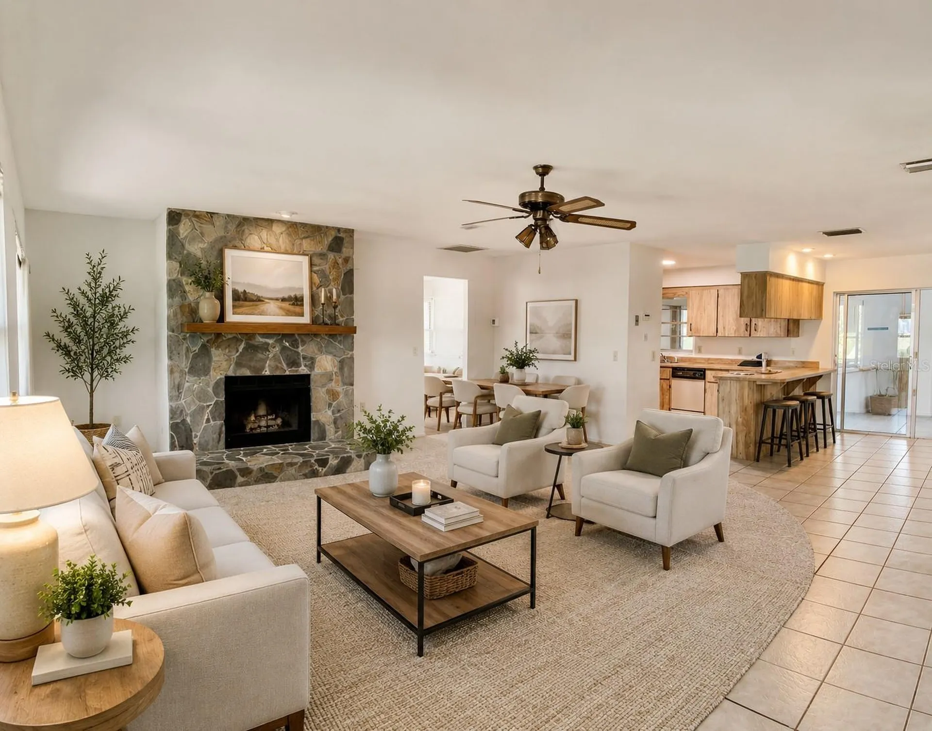 1638 Lamplighter Way Orlando FL 32818