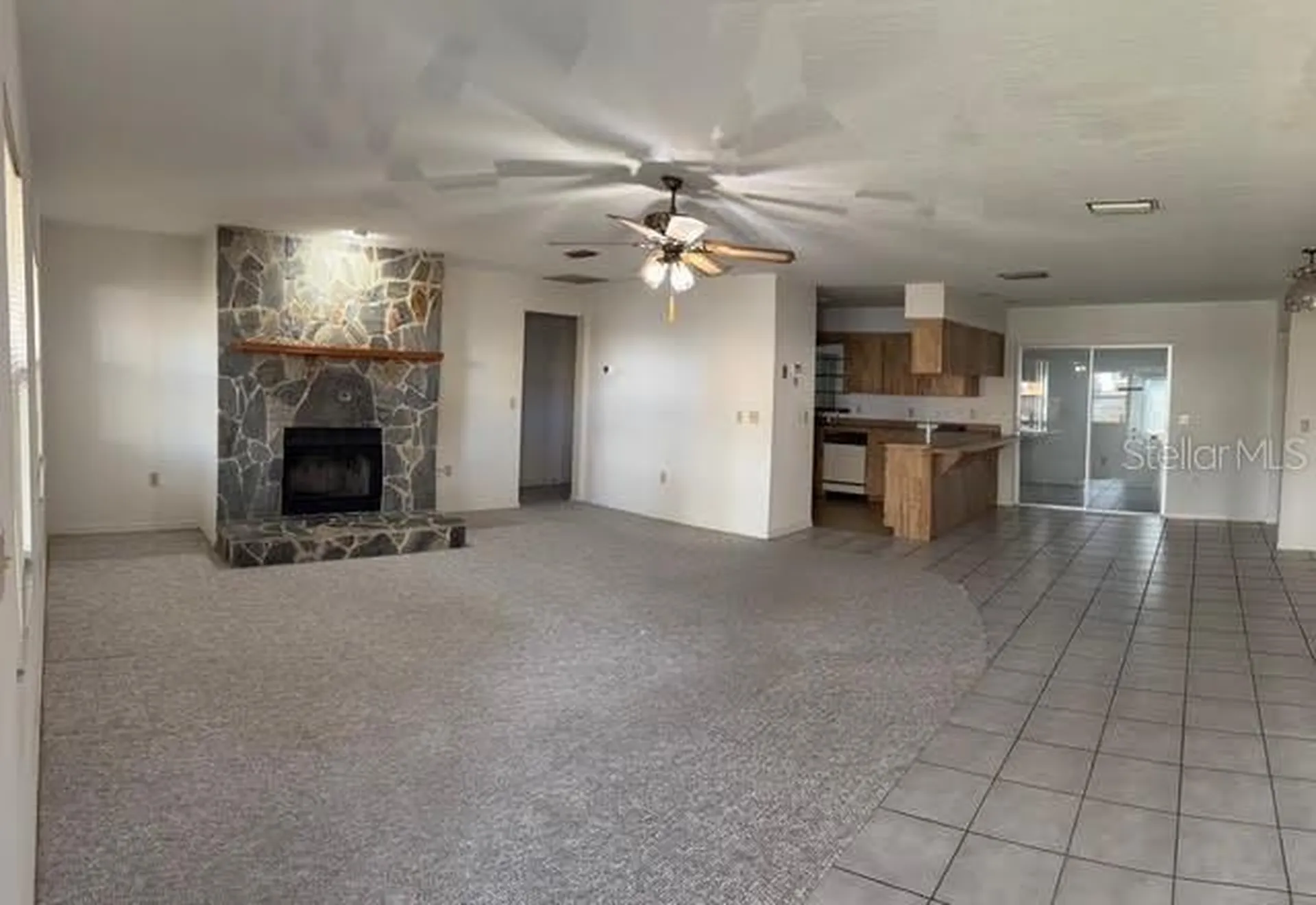1638 Lamplighter Way Orlando FL 32818