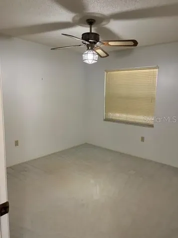 1638 Lamplighter Way Orlando FL 32818