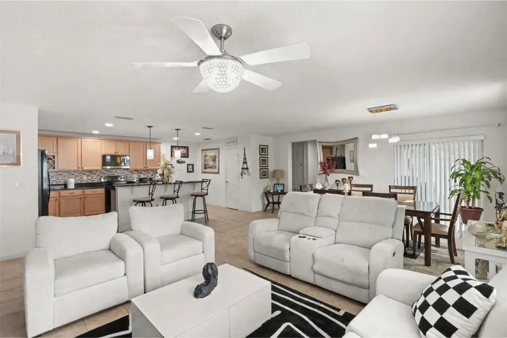 1972 Appalachee Circle Tavares FL 32778
