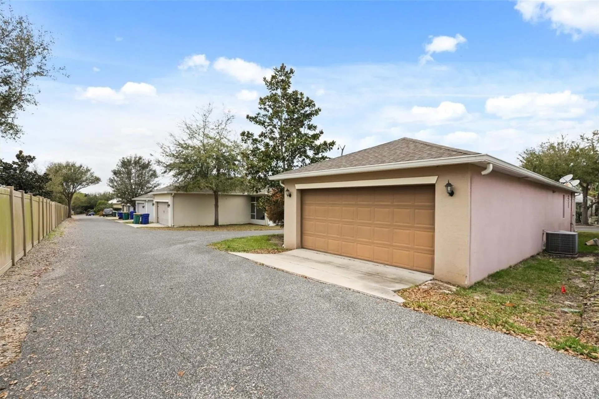1972 Appalachee Circle Tavares FL 32778