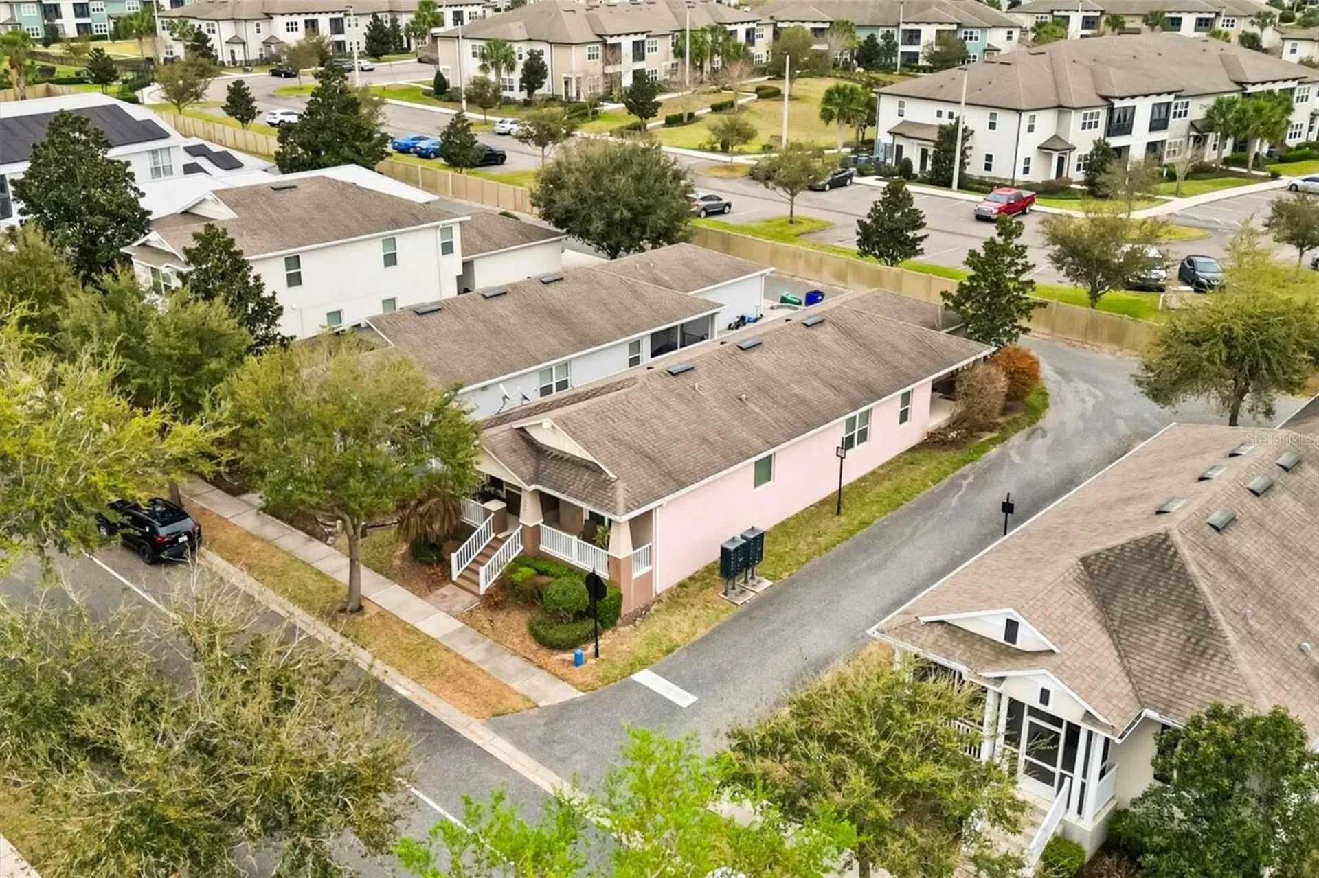 1972 Appalachee Circle Tavares FL 32778