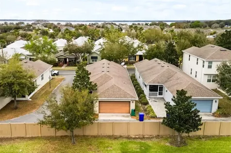 1972 Appalachee Circle Tavares FL 32778
