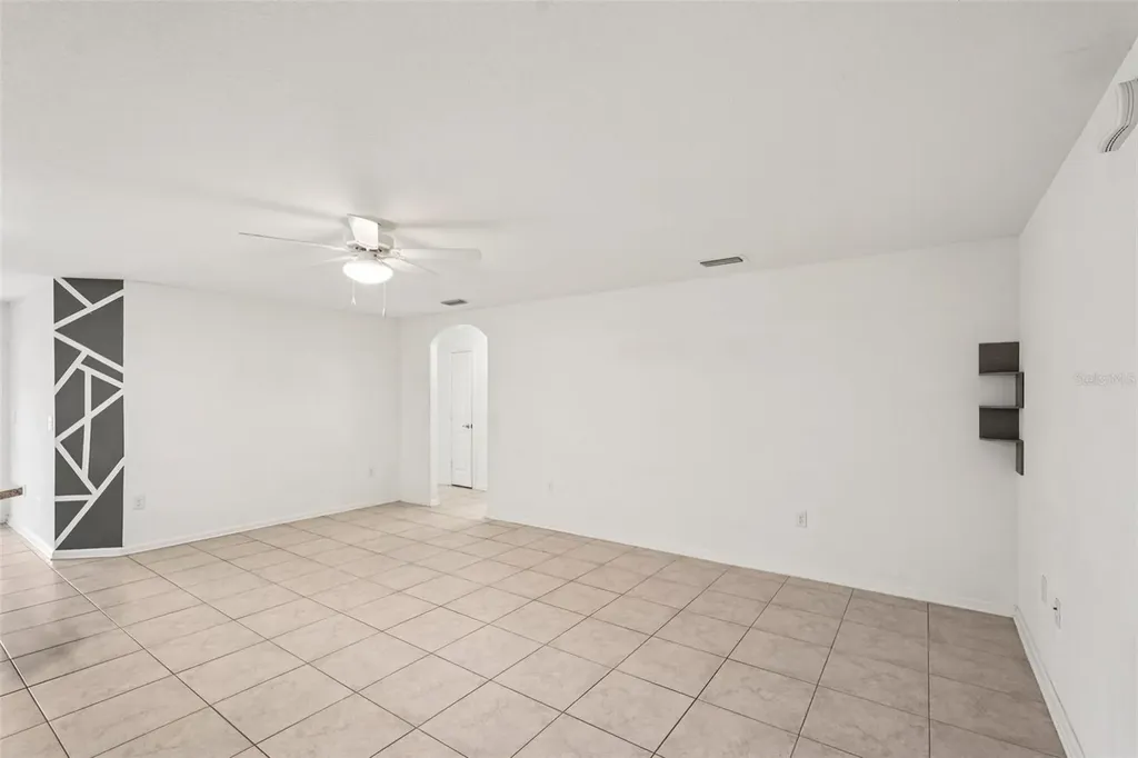 1551 Blue Bayou Circle Ruskin FL 33570