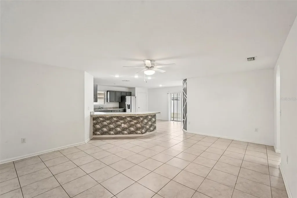 1551 Blue Bayou Circle Ruskin FL 33570