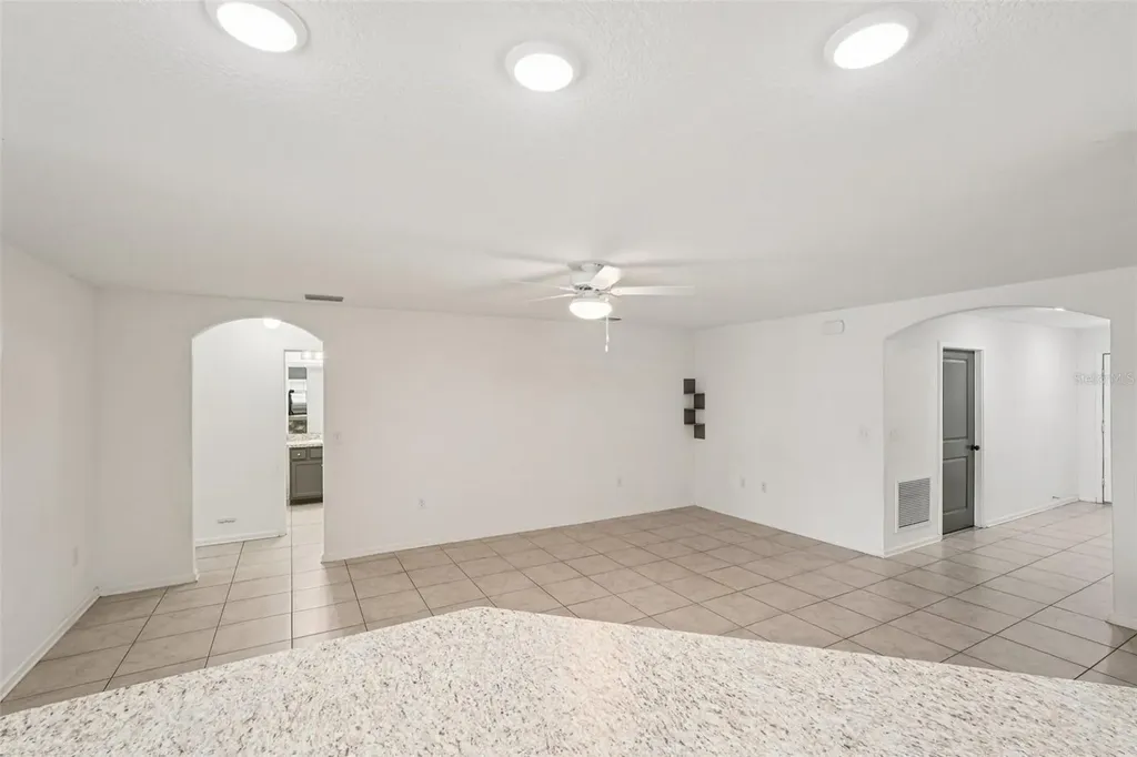 1551 Blue Bayou Circle Ruskin FL 33570