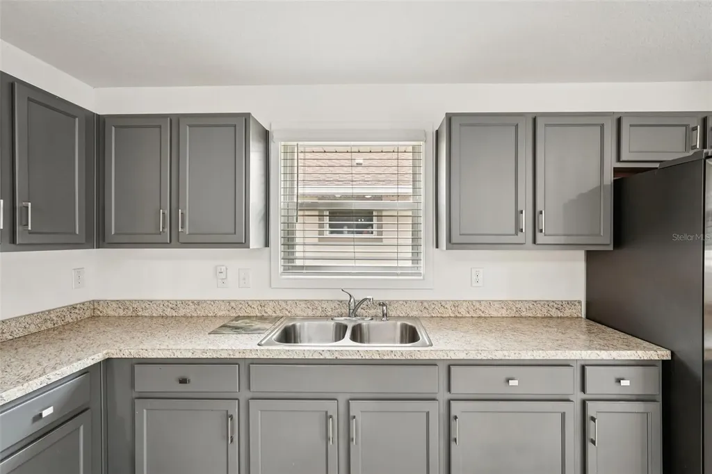 1551 Blue Bayou Circle Ruskin FL 33570