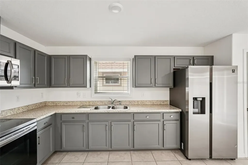 1551 Blue Bayou Circle Ruskin FL 33570