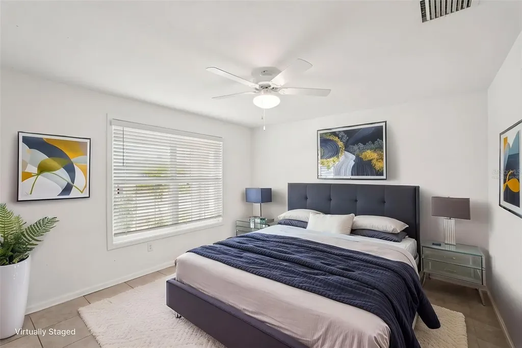 1551 Blue Bayou Circle Ruskin FL 33570