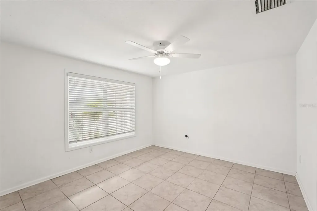 1551 Blue Bayou Circle Ruskin FL 33570