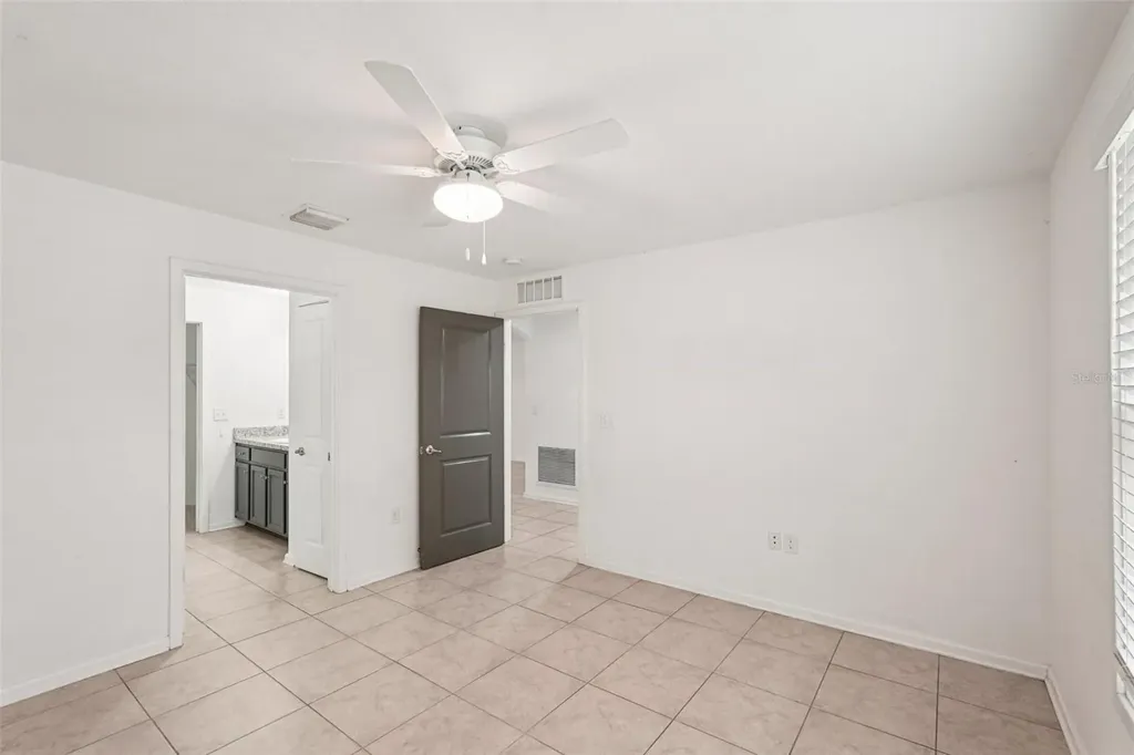 1551 Blue Bayou Circle Ruskin FL 33570