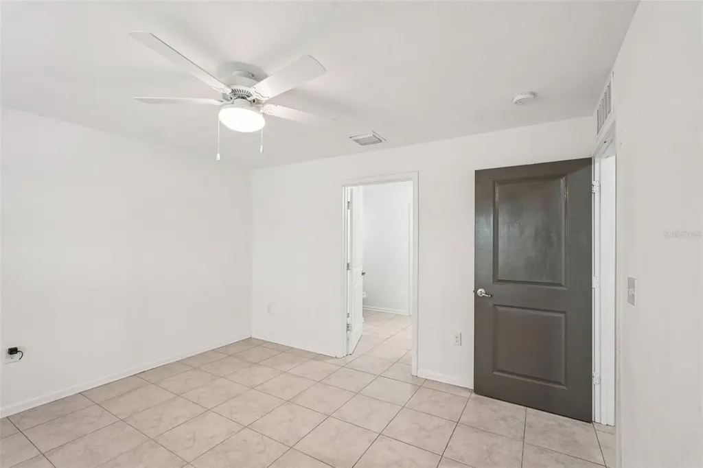 1551 Blue Bayou Circle Ruskin FL 33570