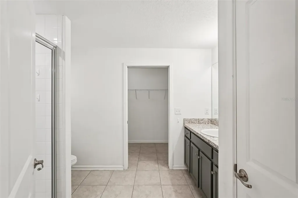 1551 Blue Bayou Circle Ruskin FL 33570