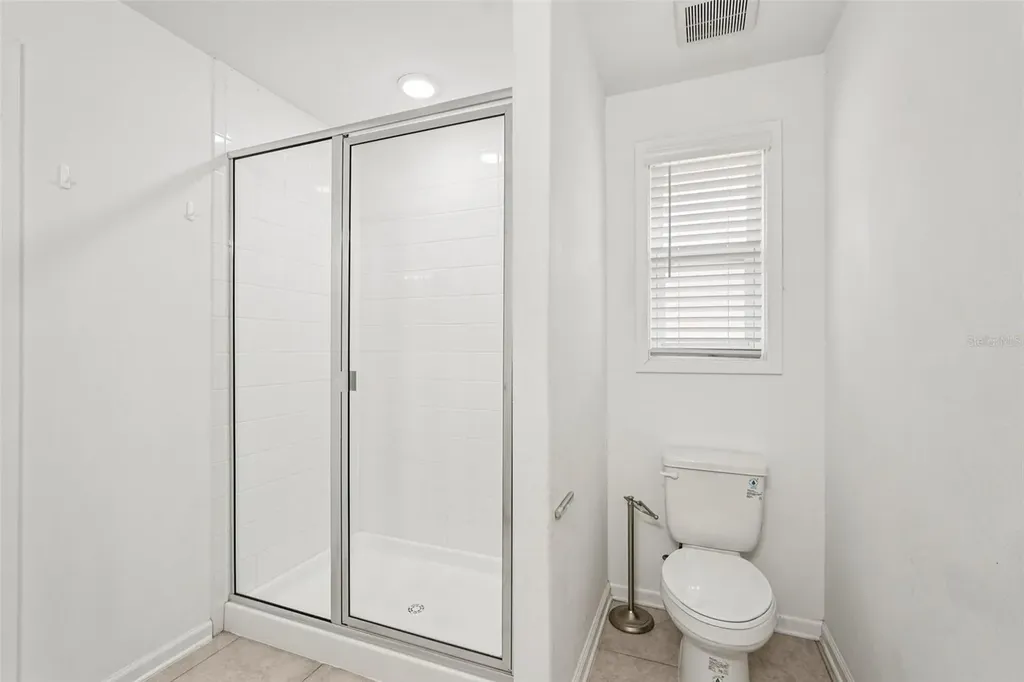 1551 Blue Bayou Circle Ruskin FL 33570