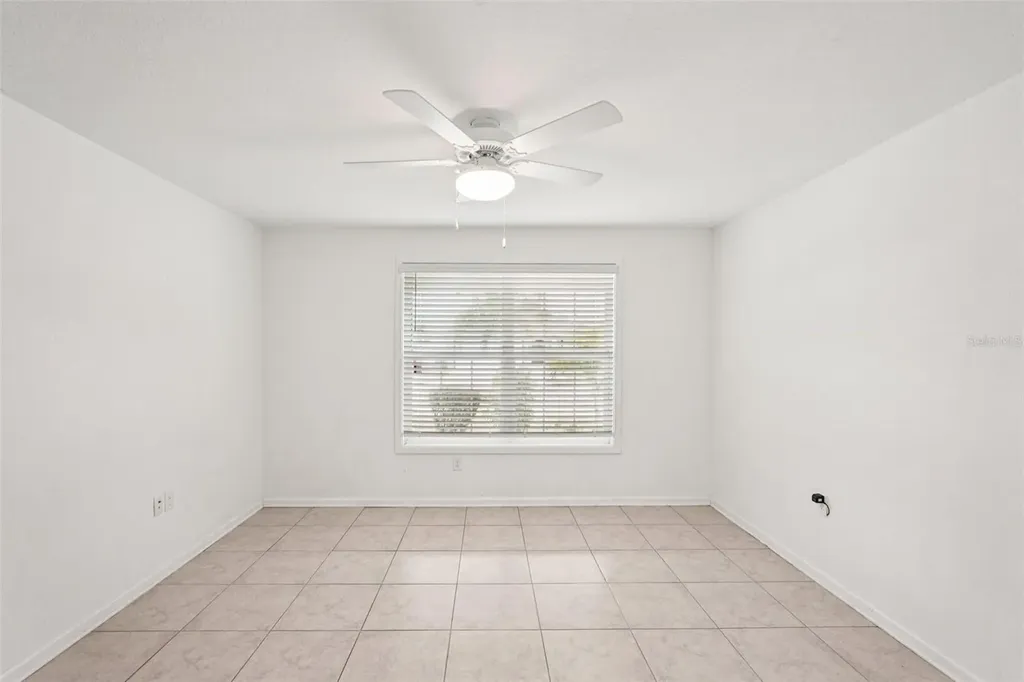 1551 Blue Bayou Circle Ruskin FL 33570