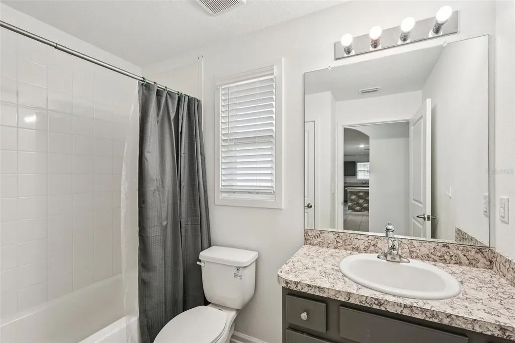 1551 Blue Bayou Circle Ruskin FL 33570