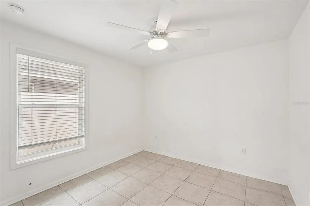 1551 Blue Bayou Circle Ruskin FL 33570