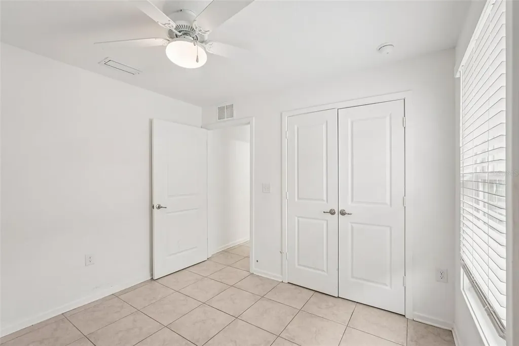 1551 Blue Bayou Circle Ruskin FL 33570