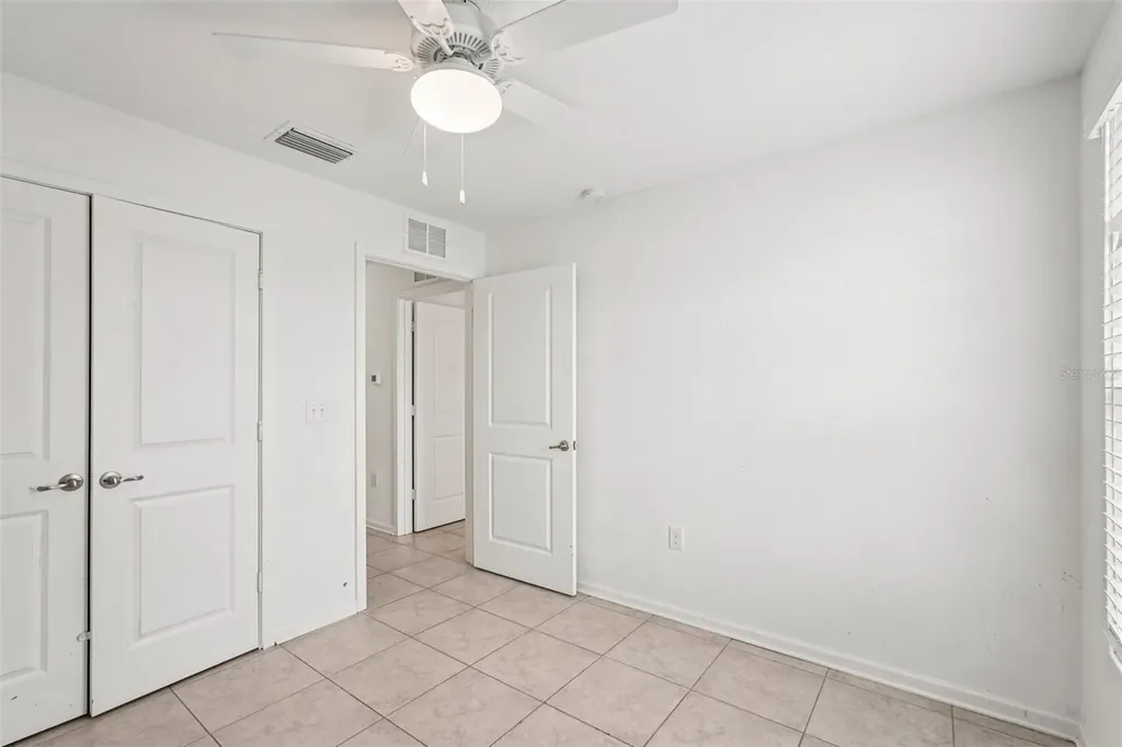 1551 Blue Bayou Circle Ruskin FL 33570