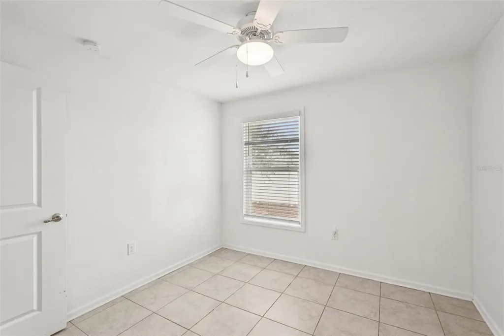 1551 Blue Bayou Circle Ruskin FL 33570