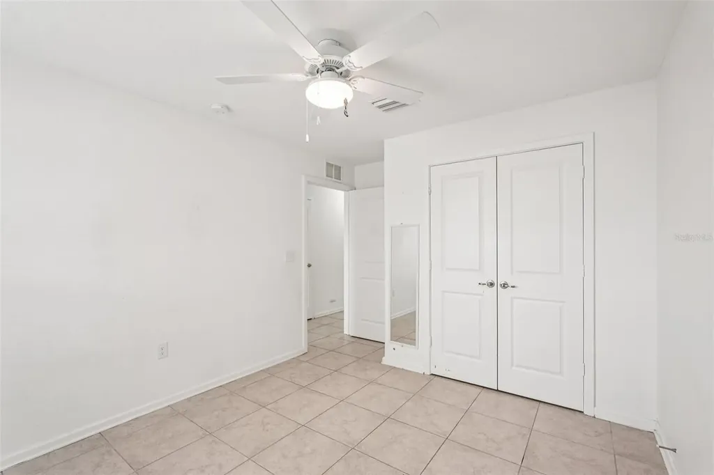 1551 Blue Bayou Circle Ruskin FL 33570