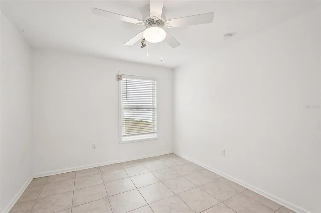 1551 Blue Bayou Circle Ruskin FL 33570