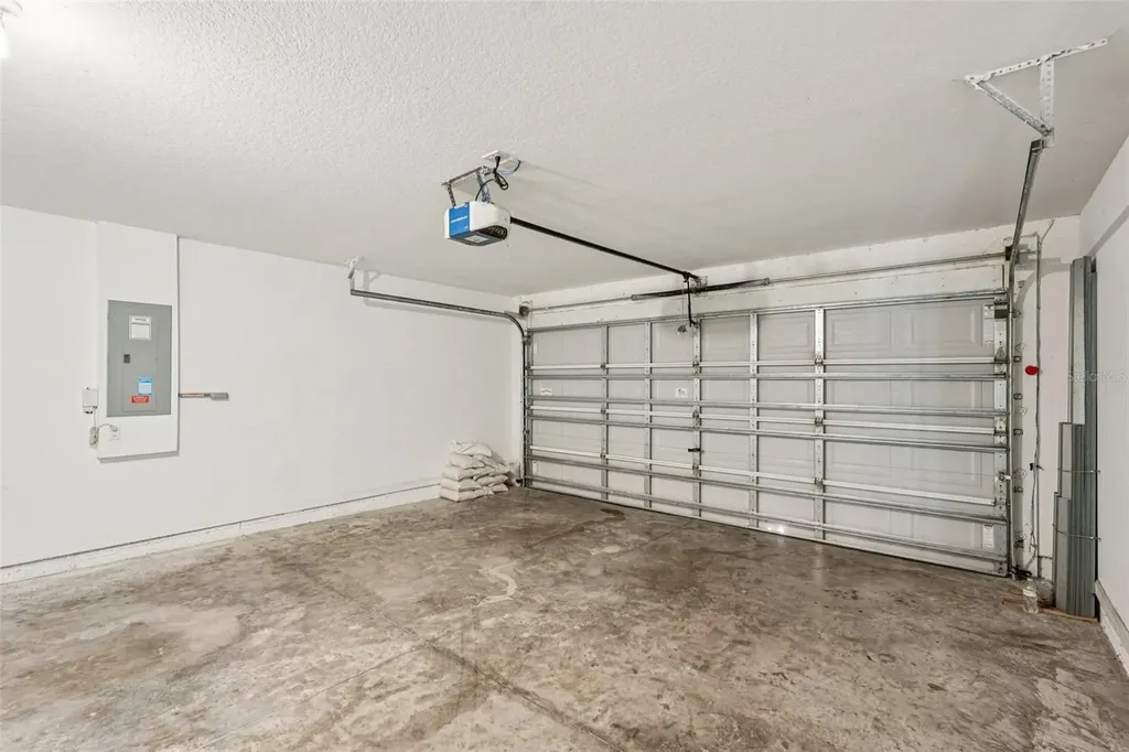 1551 Blue Bayou Circle Ruskin FL 33570
