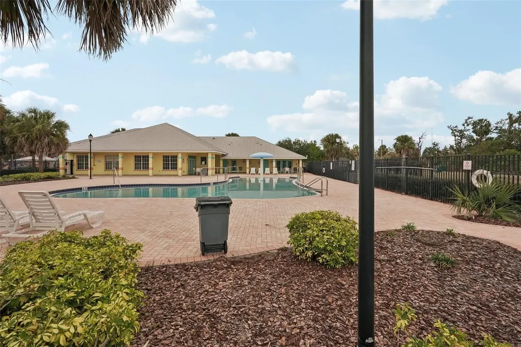 1551 Blue Bayou Circle Ruskin FL 33570