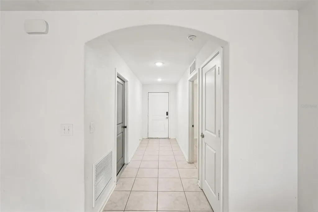 1551 Blue Bayou Circle Ruskin FL 33570