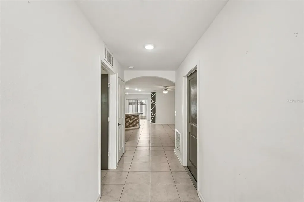 1551 Blue Bayou Circle Ruskin FL 33570