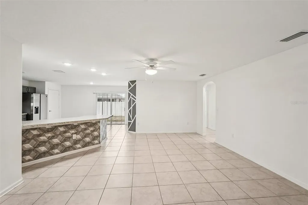 1551 Blue Bayou Circle Ruskin FL 33570