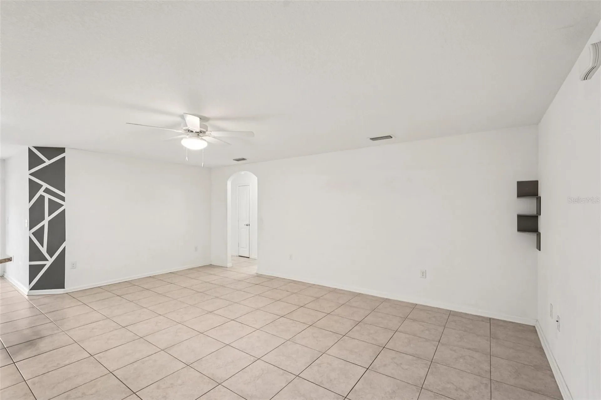 1551 Blue Bayou Circle Ruskin FL 33570