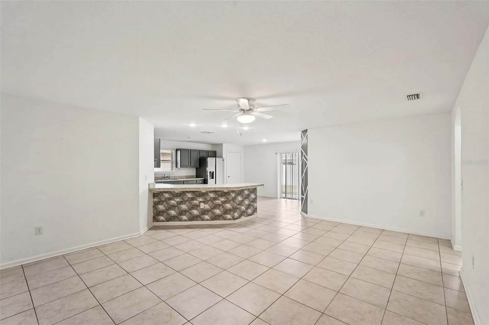 1551 Blue Bayou Circle Ruskin FL 33570