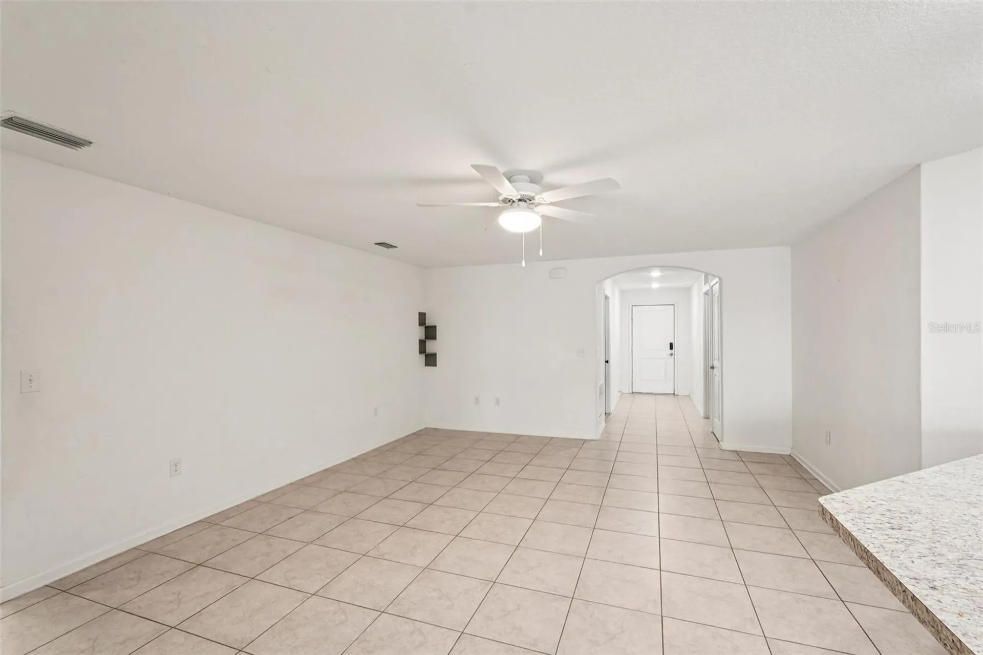 1551 Blue Bayou Circle Ruskin FL 33570