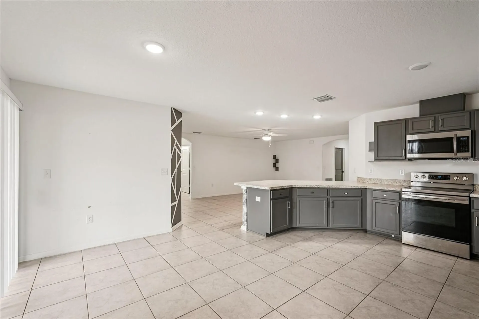 1551 Blue Bayou Circle Ruskin FL 33570