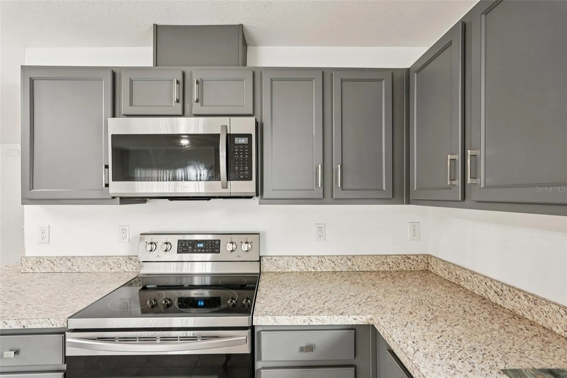 1551 Blue Bayou Circle Ruskin FL 33570