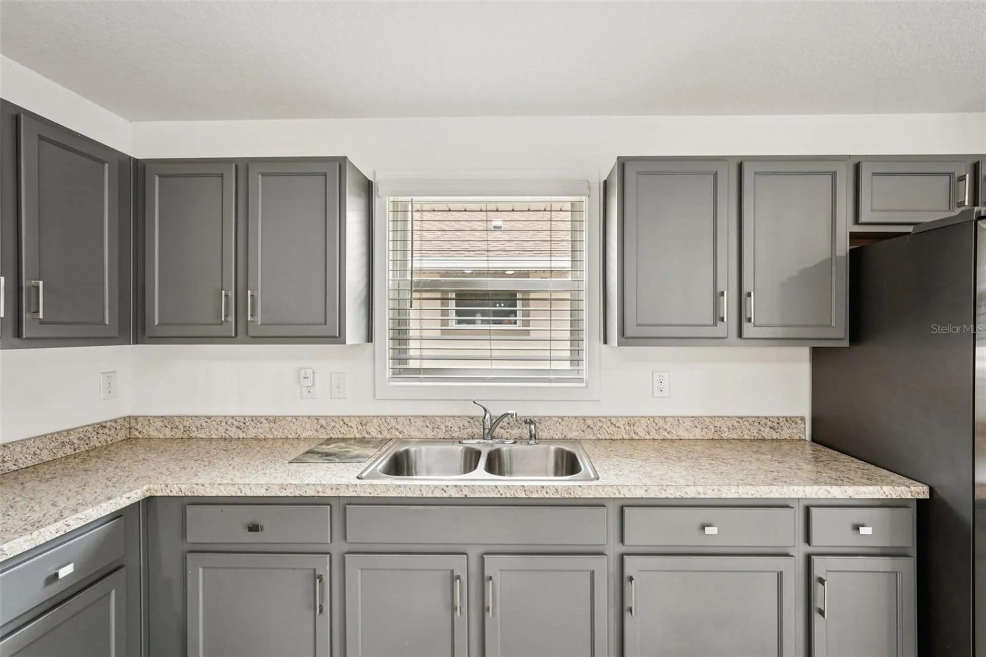 1551 Blue Bayou Circle Ruskin FL 33570