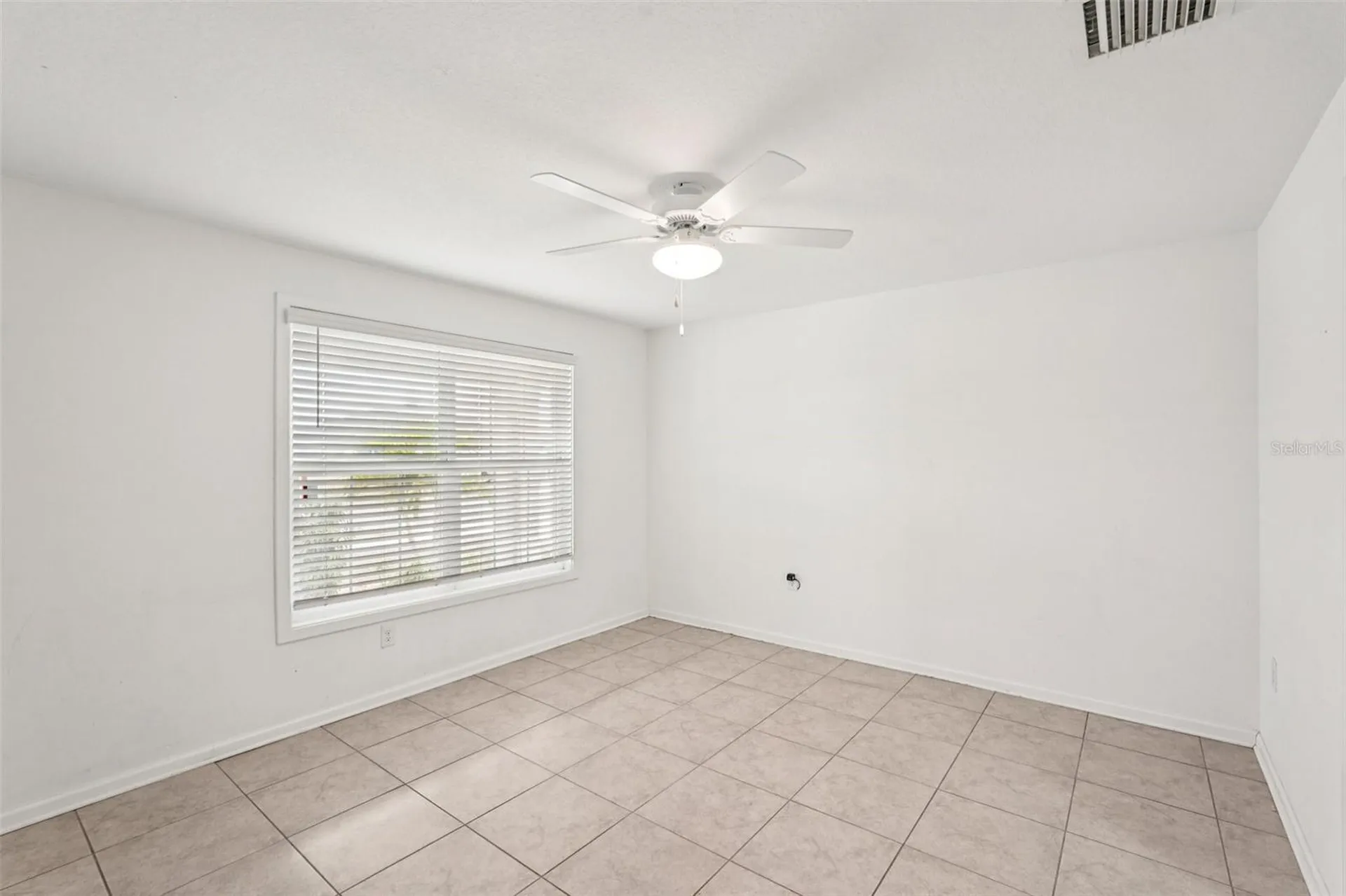 1551 Blue Bayou Circle Ruskin FL 33570
