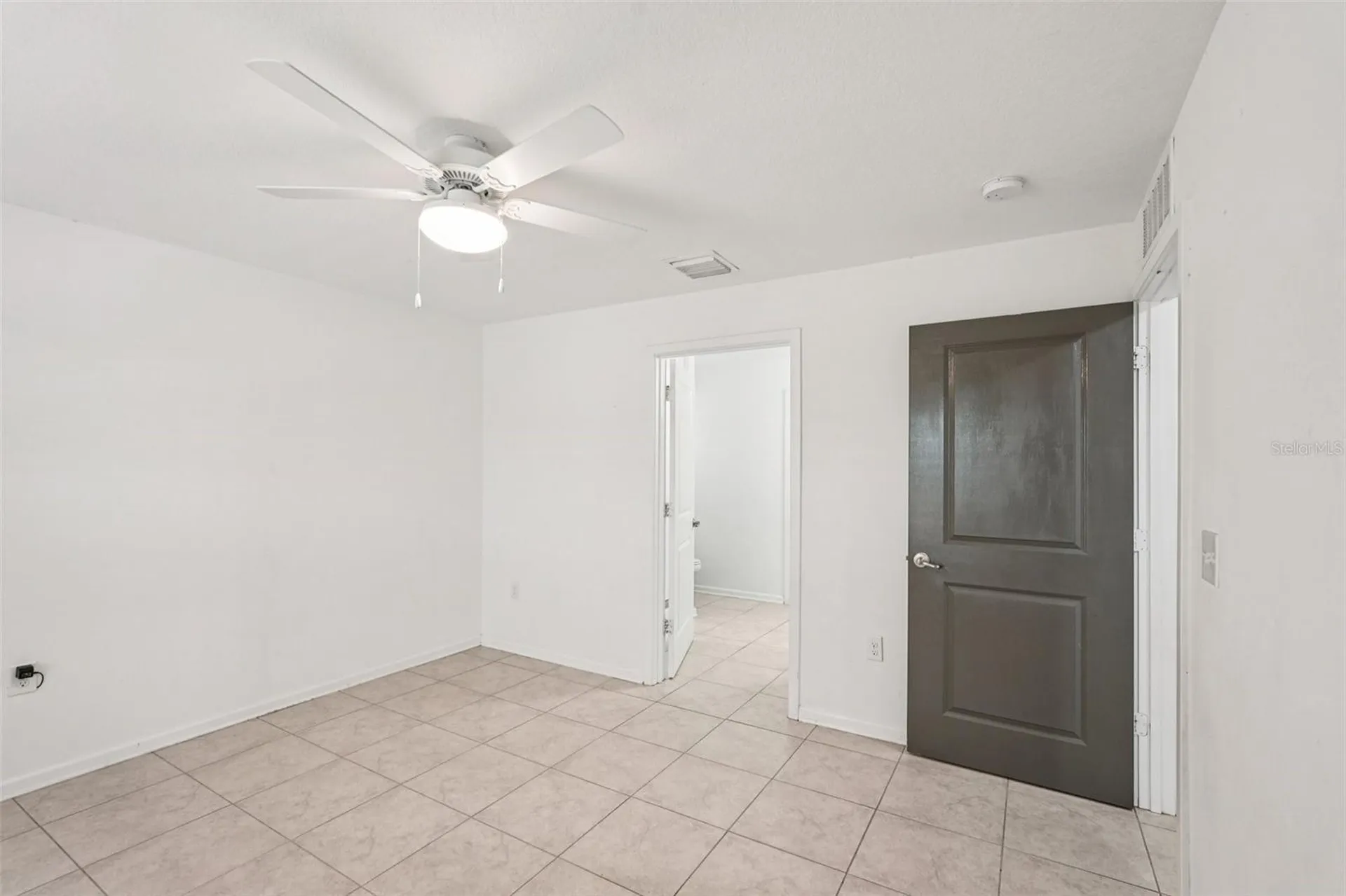 1551 Blue Bayou Circle Ruskin FL 33570
