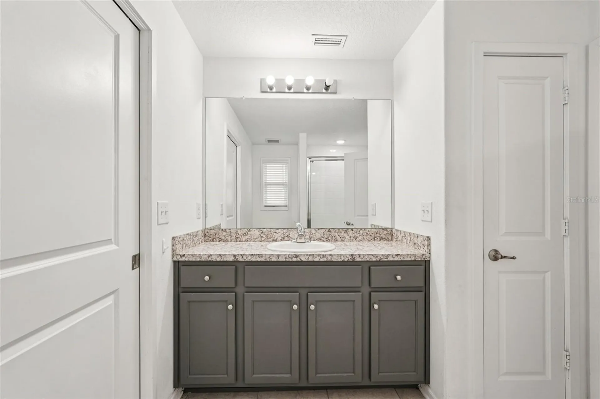 1551 Blue Bayou Circle Ruskin FL 33570