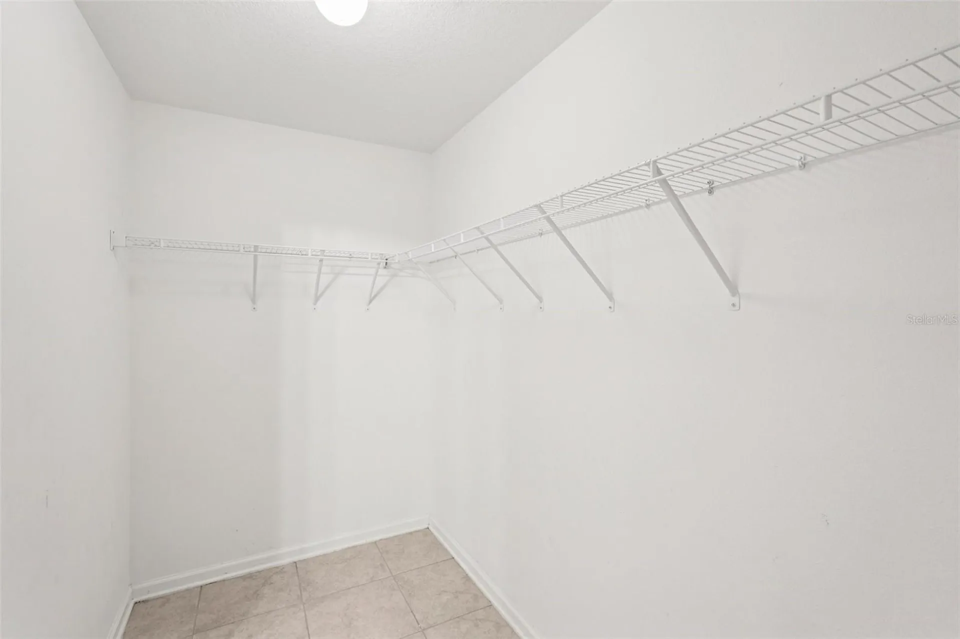 1551 Blue Bayou Circle Ruskin FL 33570