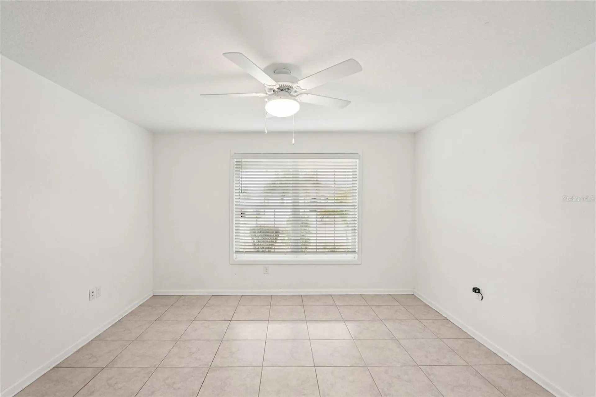 1551 Blue Bayou Circle Ruskin FL 33570
