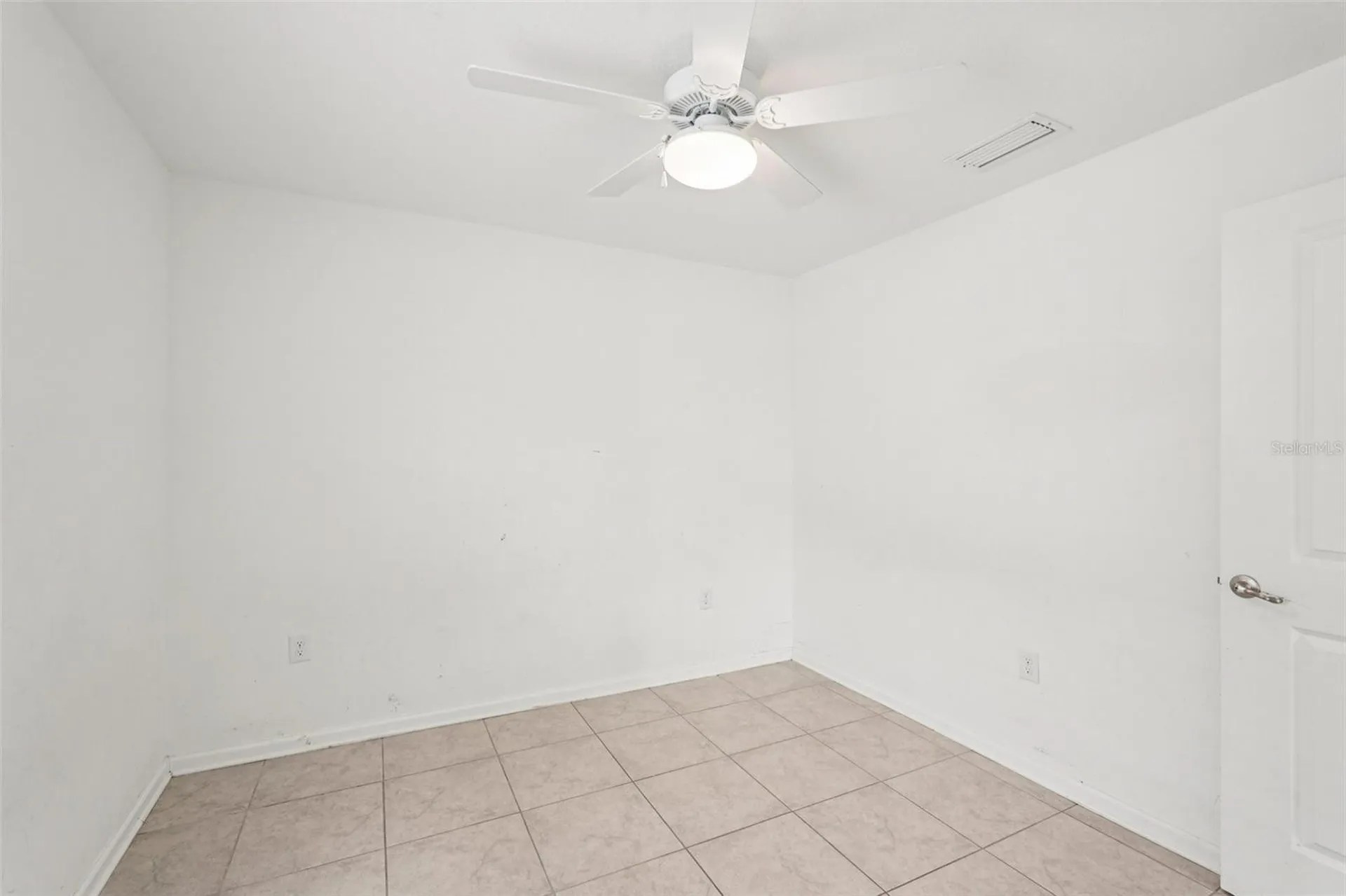 1551 Blue Bayou Circle Ruskin FL 33570
