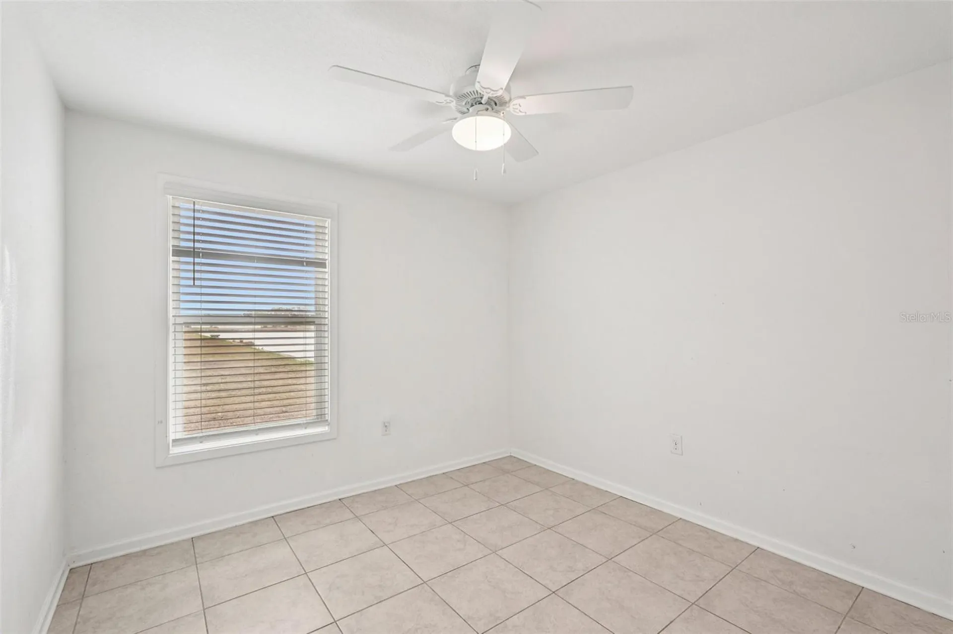 1551 Blue Bayou Circle Ruskin FL 33570
