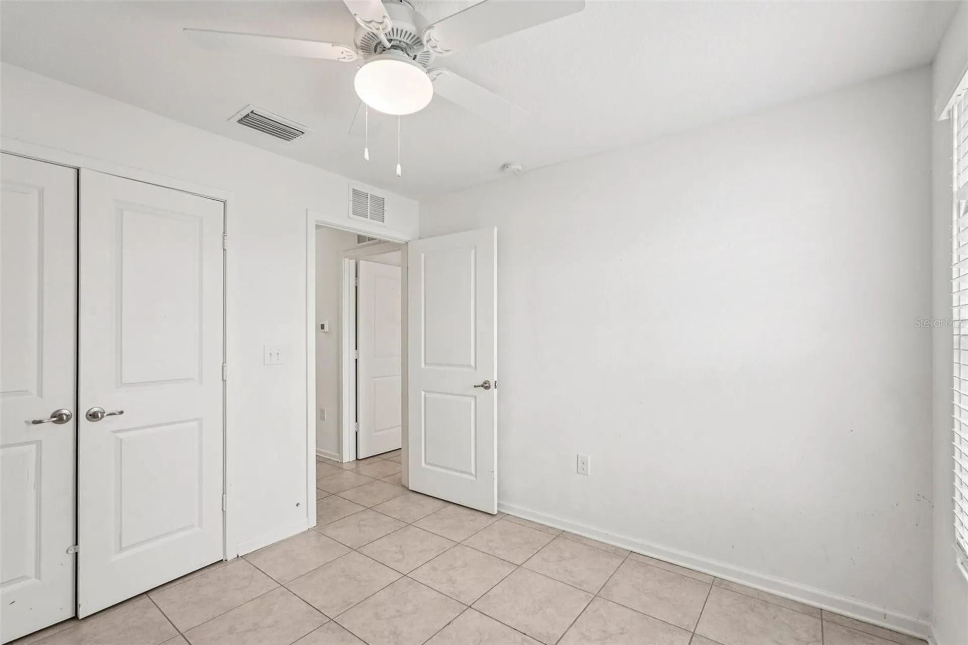 1551 Blue Bayou Circle Ruskin FL 33570