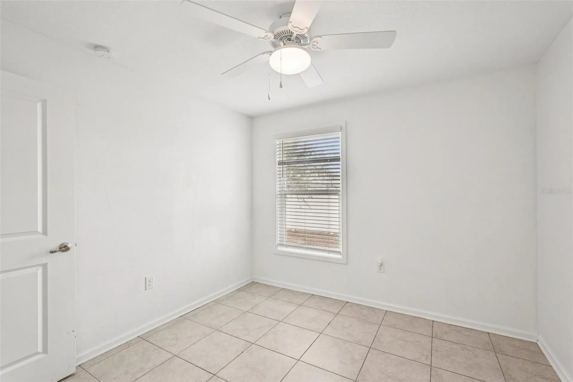 1551 Blue Bayou Circle Ruskin FL 33570