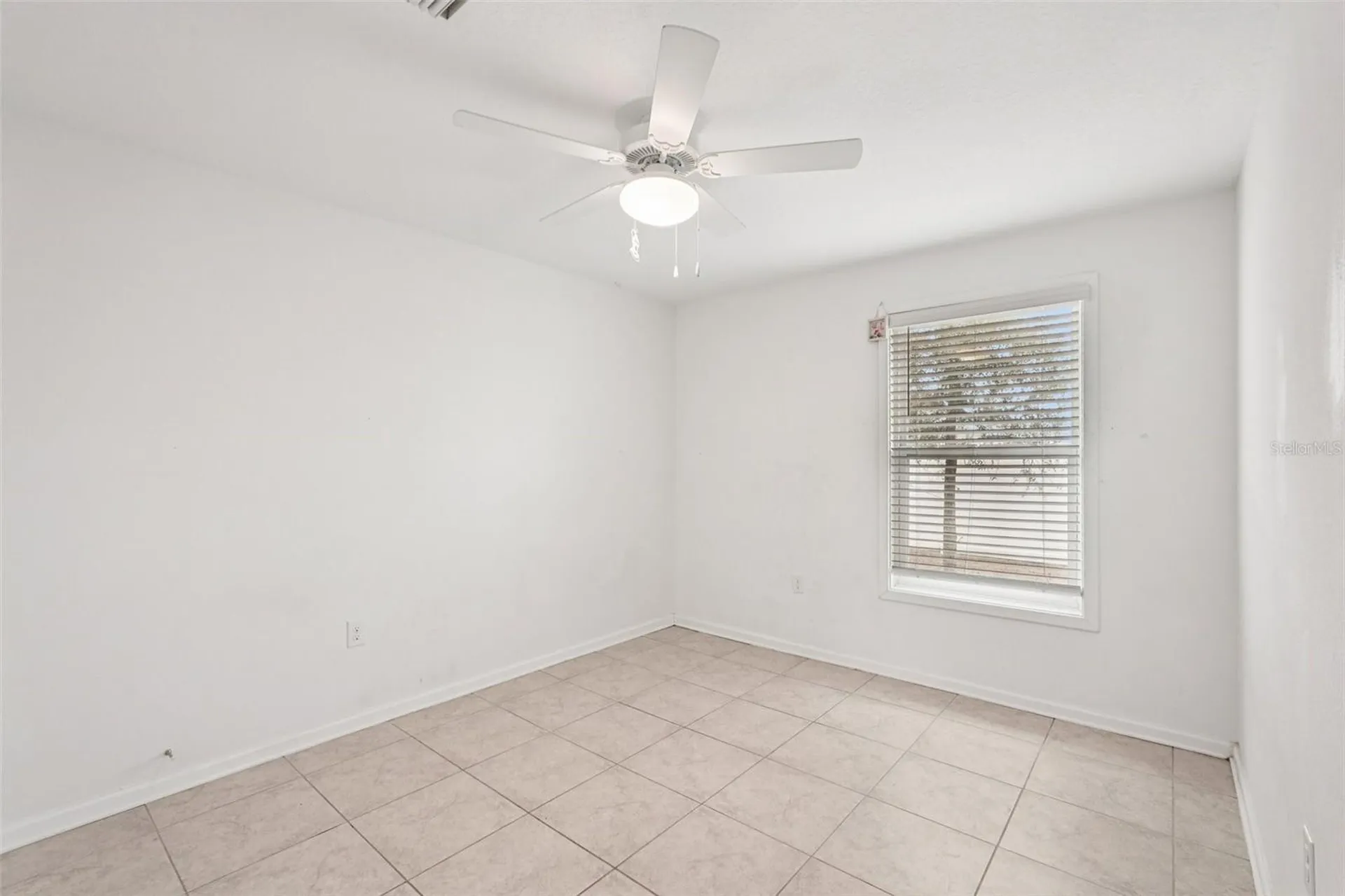 1551 Blue Bayou Circle Ruskin FL 33570