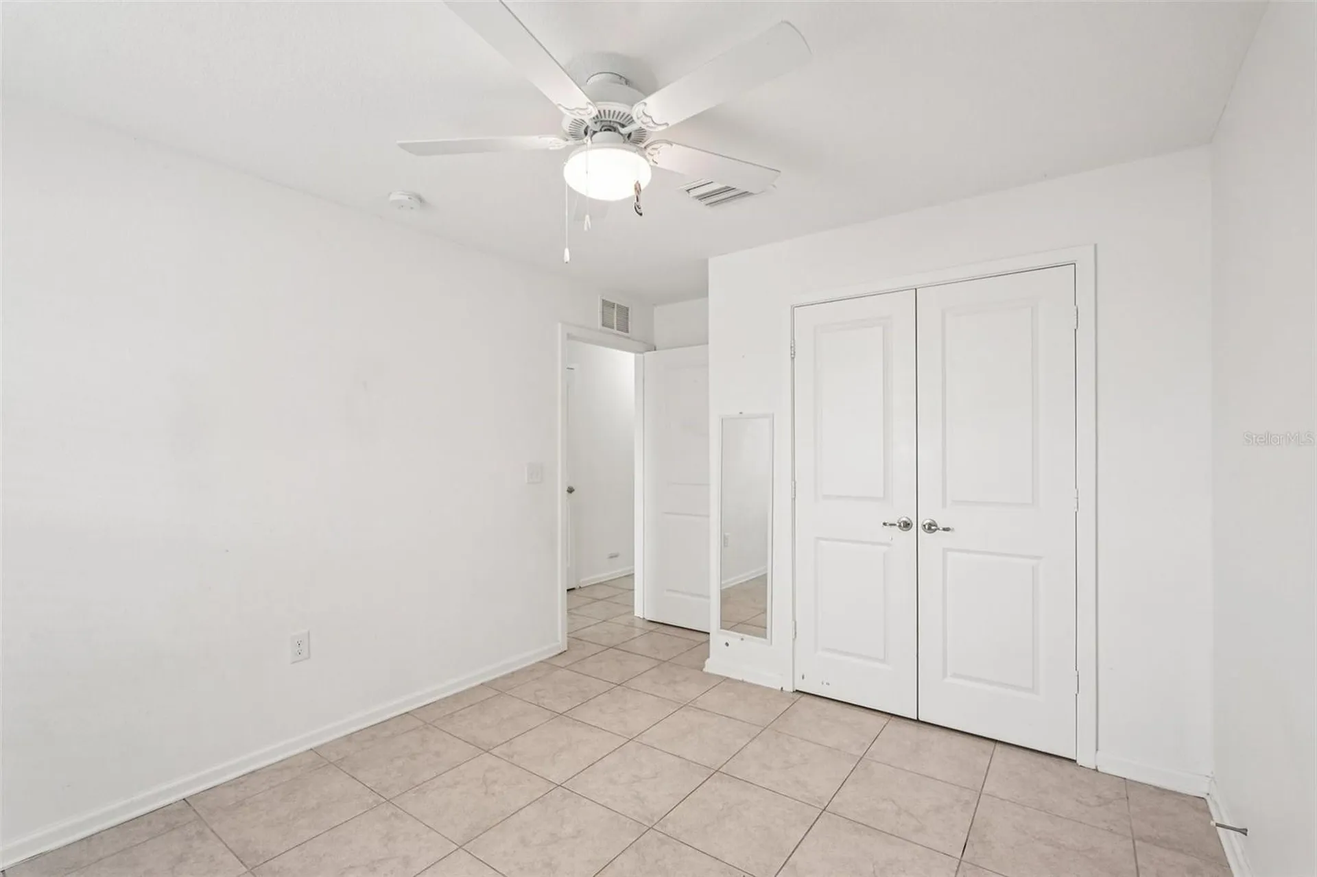 1551 Blue Bayou Circle Ruskin FL 33570
